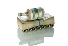 Dollar Strengthens on Fed Expectations and Risk Sentiment – Action Forex news-16112024-162728