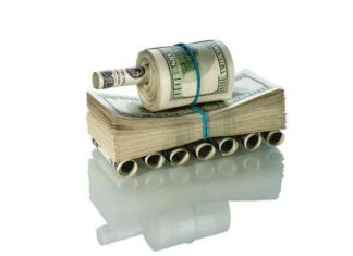 Dollar Strengthens on Fed Expectations and Risk Sentiment – Action Forex news-16112024-162728