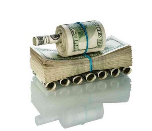 Dollar Strengthens on Fed Expectations and Risk Sentiment – Action Forex news-16112024-162728