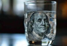 Credit Agricole: Outlook for 2025 and USD’s 2018 Rally Comparison | Forexlive news-16112024-222903