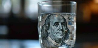 Credit Agricole: Outlook for 2025 and USD’s 2018 Rally Comparison | Forexlive news-16112024-222903