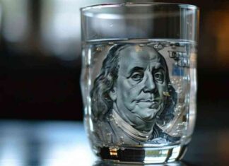 Credit Agricole: Outlook for 2025 and USD’s 2018 Rally Comparison | Forexlive news-16112024-222903