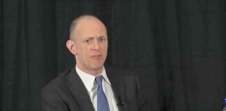 Federal Reserve’s Goolsbee Forecasts Continued Lower Rates as Long as Progress is Made Toward 2% Target news-17112024-043000