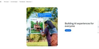 Is META Stock a Buy or Sell? Analysis and Forecast | Forexlive news-17112024-223442