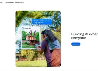 Is META Stock a Buy or Sell? Analysis and Forecast | Forexlive news-17112024-223442