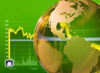 Key Trump Trades for Nov 18: Actionable Insights – Action Forex news-18112024-043525