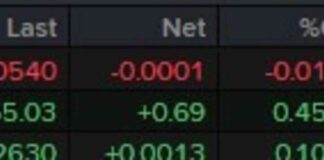 Bank of Japan Governor Ueda Driving Japan’s Inflation Towards Increase in Domestic Wages news-18112024-043555