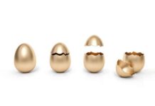 Gold Price Forecast: XAU/USD Rebounds from Two-Month Low news-18112024-164301