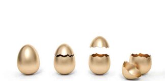 Gold Price Forecast: XAU/USD Rebounds from Two-Month Low news-18112024-164301