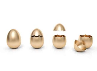 Gold Price Forecast: XAU/USD Rebounds from Two-Month Low news-18112024-164301