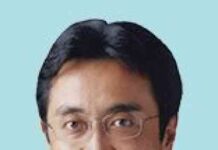 Boosting Pay is Crucial for Japanese Economic Revitalization – Forexlive news-19112024-045359