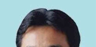 Boosting Pay is Crucial for Japanese Economic Revitalization – Forexlive news-19112024-045359