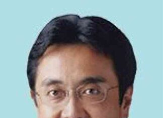 Boosting Pay is Crucial for Japanese Economic Revitalization – Forexlive news-19112024-045359