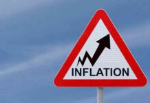 US Labor Market Adding to Inflationary Pressures – San Francisco Fed Economists news-19112024-105451