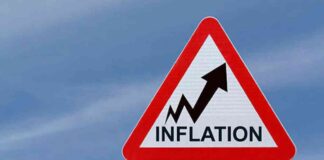 US Labor Market Adding to Inflationary Pressures – San Francisco Fed Economists news-19112024-105451