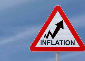 US Labor Market Adding to Inflationary Pressures – San Francisco Fed Economists news-19112024-105451