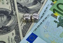 Temporary Dollar Dip vs. Intrinsic Euro Strength: Action Forex Analysis news-19112024-230352