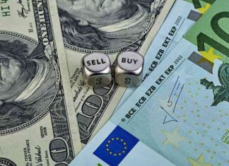 Temporary Dollar Dip vs. Intrinsic Euro Strength: Action Forex Analysis news-19112024-230352