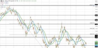 Crude Oil Futures Settle at $69.39: Latest Updates and Analysis news-19112024-230418