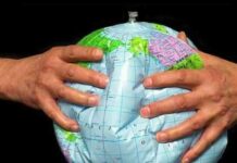 Impact of Trade Tariffs, Global Demand, and Policy Uncertainty on Asia | Forexlive news-20112024-050719