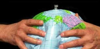 Impact of Trade Tariffs, Global Demand, and Policy Uncertainty on Asia | Forexlive news-20112024-050719