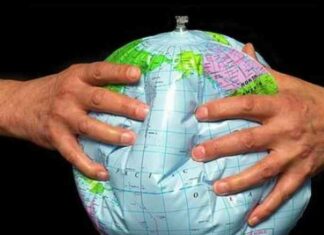 Impact of Trade Tariffs, Global Demand, and Policy Uncertainty on Asia | Forexlive news-20112024-050719