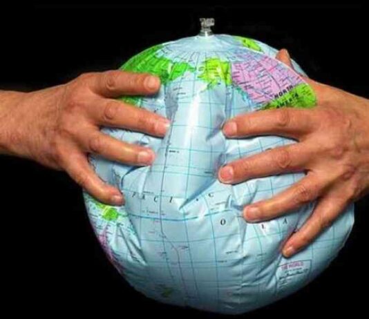 Impact of Trade Tariffs, Global Demand, and Policy Uncertainty on Asia | Forexlive news-20112024-050719
