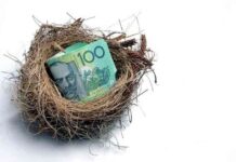 AUD/USD Recovery Faces Headwinds: Upside Still Restricted – Forecast and Analysis news-21112024-062117