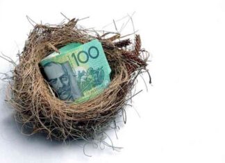 AUD/USD Recovery Faces Headwinds: Upside Still Restricted – Forecast and Analysis news-21112024-062117