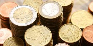 EUR/USD Hits New Low in 2023 – Forex Trading Analysis news-22112024-142107