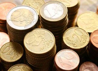 EUR/USD Hits New Low in 2023 – Forex Trading Analysis news-22112024-142107