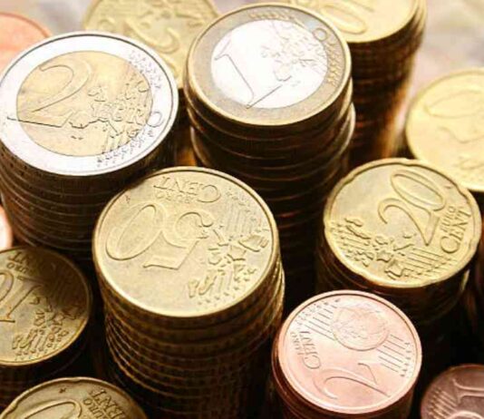 EUR/USD Hits New Low in 2023 – Forex Trading Analysis news-22112024-142107