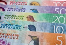 RBNZ Expected to Cut Rates Before US and Eurozone Inflation Updates news-22112024-202356