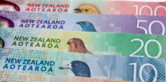 RBNZ Expected to Cut Rates Before US and Eurozone Inflation Updates news-22112024-202356