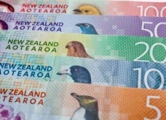 RBNZ Expected to Cut Rates Before US and Eurozone Inflation Updates news-22112024-202356