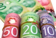 Loonie’s Turbulent Times: What to Expect and How to React – Action Forex news-26112024-235056