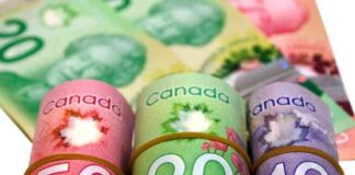 Loonie’s Turbulent Times: What to Expect and How to React – Action Forex news-26112024-235056