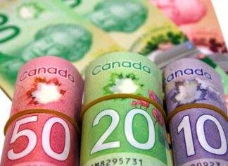 Loonie’s Turbulent Times: What to Expect and How to React – Action Forex news-26112024-235056