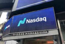 US 100 Index Rally Stalls: What’s Next for Traders? news-27112024-115157