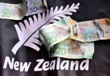 Boost Your Forex Strategy with New Zealand Business Confidence Insights news-28112024-055835