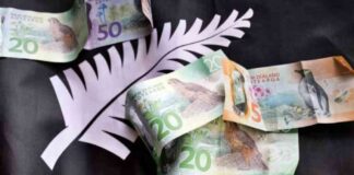 Boost Your Forex Strategy with New Zealand Business Confidence Insights news-28112024-055835