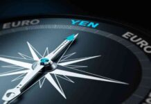 EURJPY Forecast: Bears Remain in Control – Latest Analysis and Updates news-28112024-120012