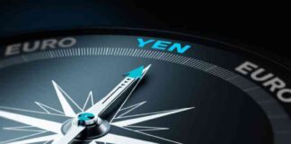 EURJPY Forecast: Bears Remain in Control – Latest Analysis and Updates news-28112024-120012