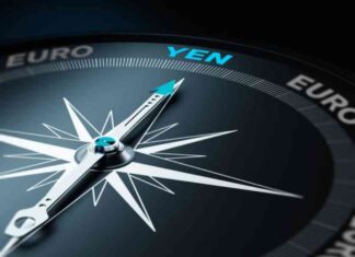 EURJPY Forecast: Bears Remain in Control – Latest Analysis and Updates news-28112024-120012