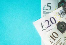 GBPUSD Wave Analysis: Forecast, Trends, and Strategies – Action Forex news-29112024-061005