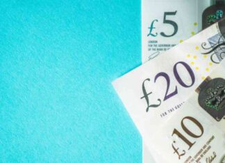 GBPUSD Wave Analysis: Forecast, Trends, and Strategies – Action Forex news-29112024-061005