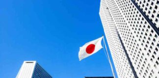 Yen Strengthens as Japan’s Core Inflation Surges news-29112024-121114