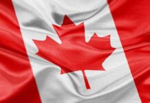 Canada’s Q3 GDP Growth Slows to 0.3%, Per Capita Output Declines for Sixth Consecutive Quarter news-29112024-181322