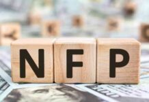 Traders’ Focus: NFP Report after Thanksgiving – Weekly Market Update news-30112024-001407