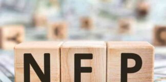 Traders’ Focus: NFP Report after Thanksgiving – Weekly Market Update news-30112024-001407